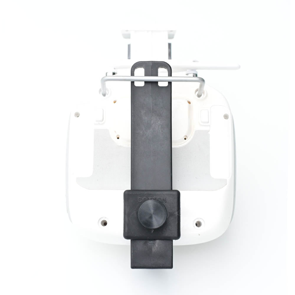 Drohnen-Geschirrset (Grey Skout G2 + Flytdeck-Hardware)
